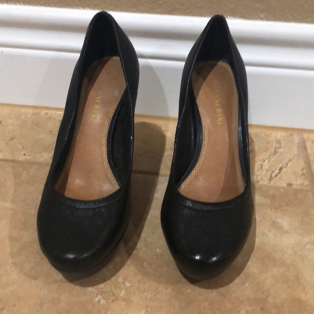 Gianni Bini heels